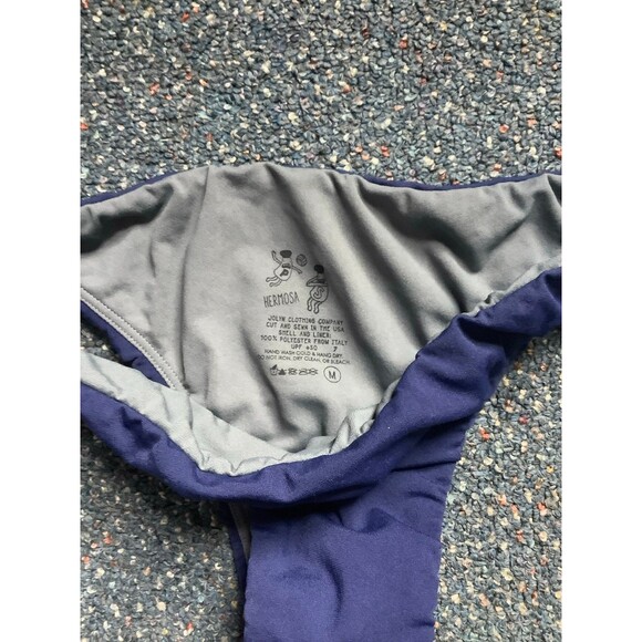 Bikini Bottoms - Picture 2 of 2